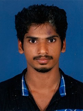 Mechanical QA/QC Engineer